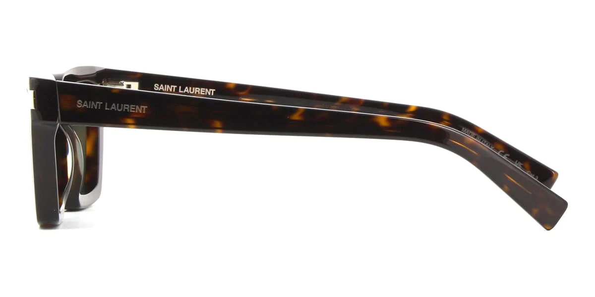 Saint Laurent Sun SL 633 Calista 002 - Image 3