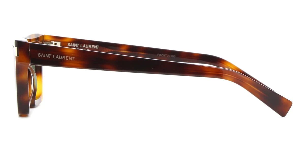 Saint Laurent Sun SL 633 Calista 003 - Image 3