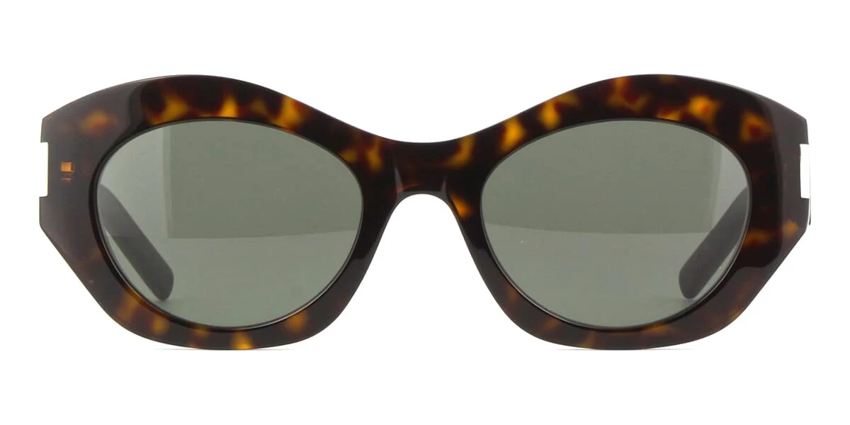 Saint Laurent Sun SL 639 002 - Image 2