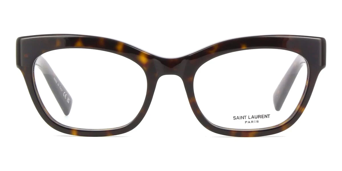 Saint Laurent SL 643 006 - Image 2