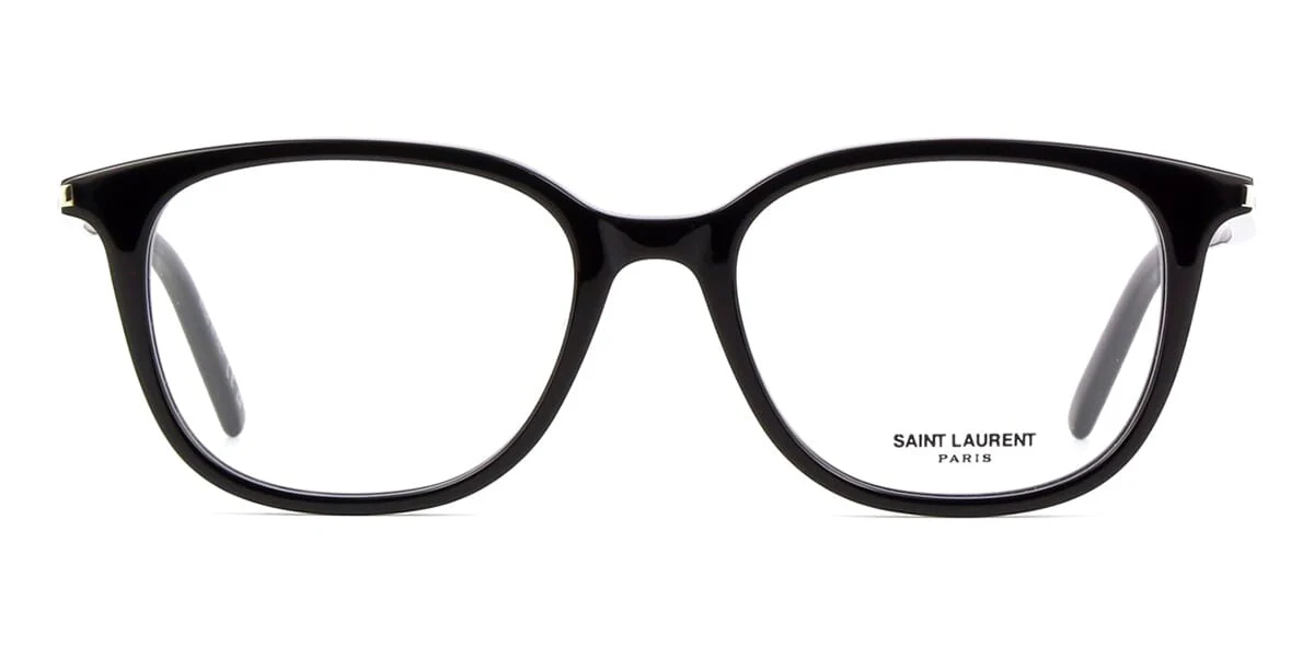 Saint Laurent SL 644/F 001 - Image 2