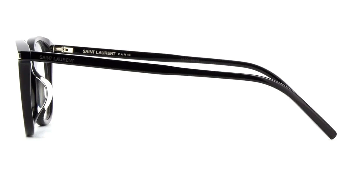 Saint Laurent SL 644/F 001 - Image 3