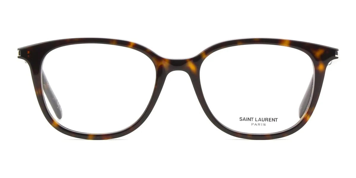 Saint Laurent SL 644/F 002 - Image 2