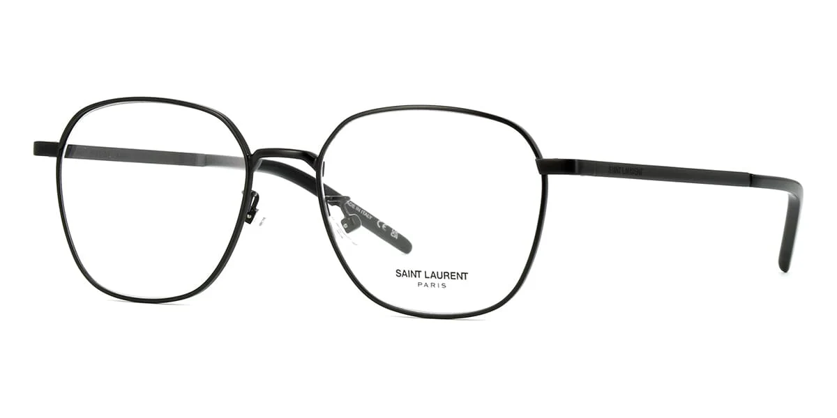 Saint Laurent SL 646/F 001