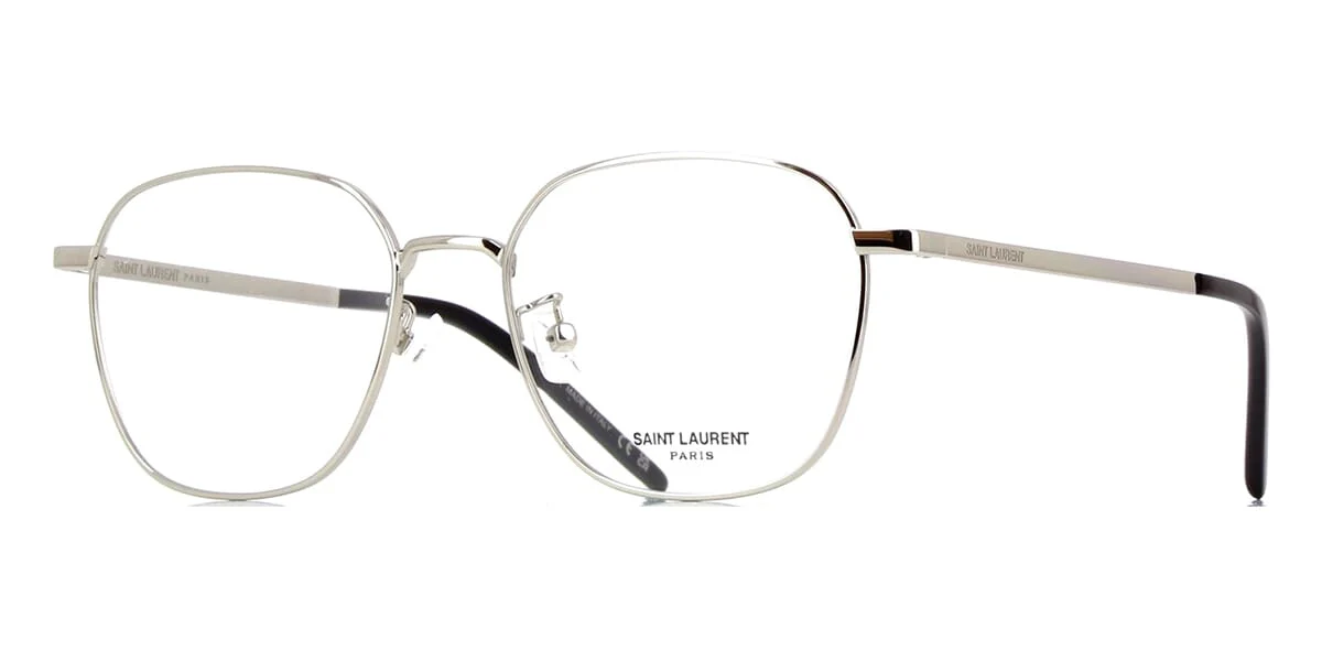Saint Laurent SL 646/F 002