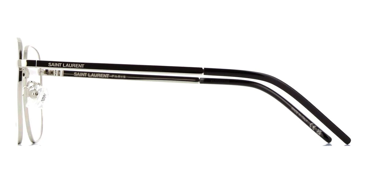 Saint Laurent SL 646/F 002 - Image 3