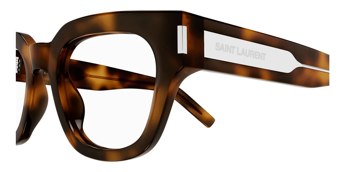 Saint Laurent SL 661 002 - Image 3