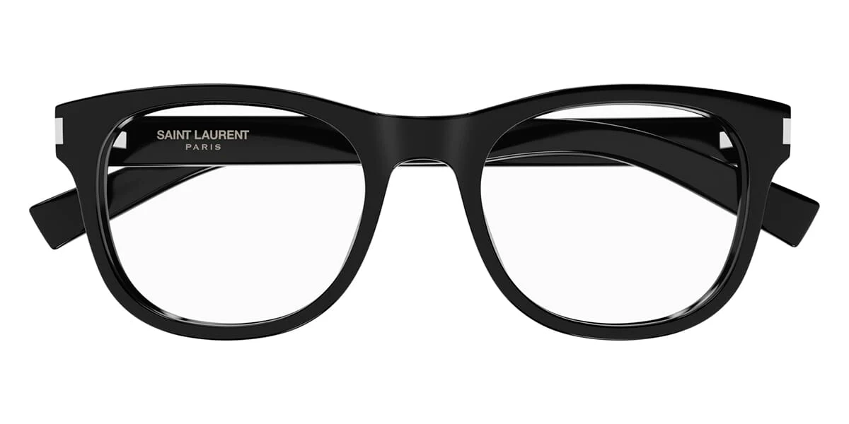 Saint Laurent SL 663 001 - Image 2