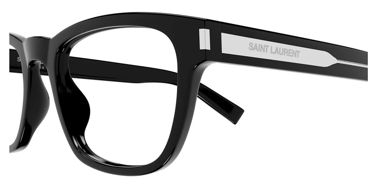 Saint Laurent SL 664 001 - Image 3