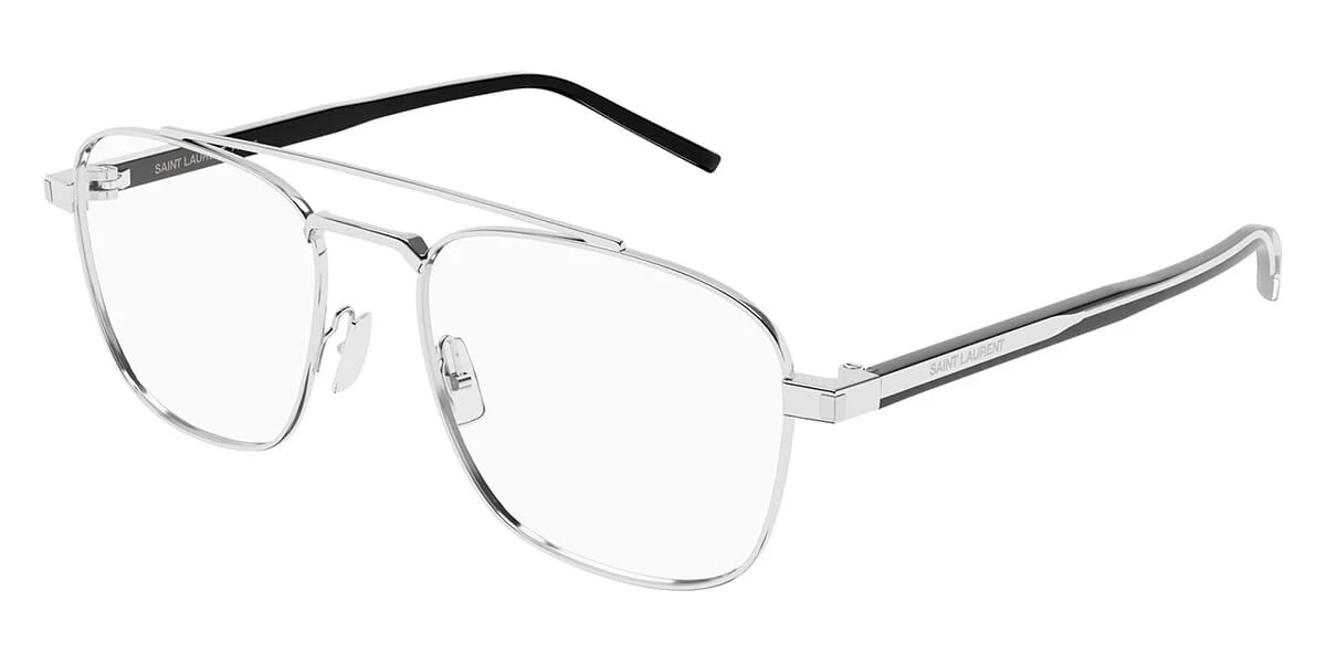 Saint Laurent SL 665 Opt 002