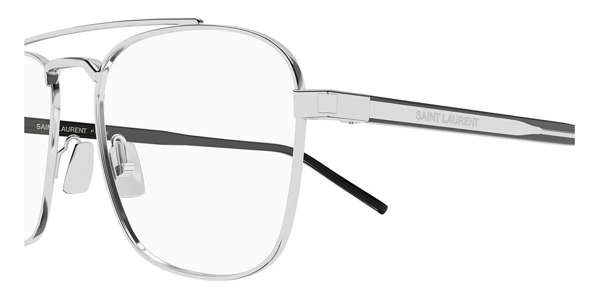 Saint Laurent SL 665 Opt 002 - Image 3