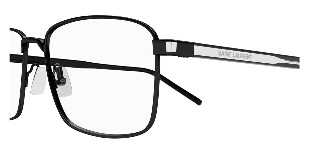 Saint Laurent SL 666 003 - Image 3