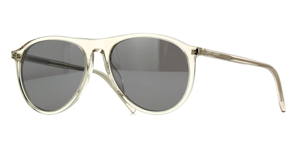 Saint Laurent Sun SL 667 003