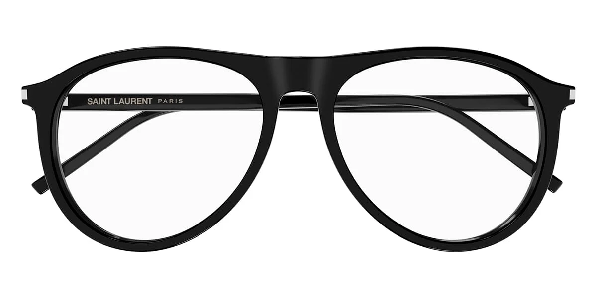Saint Laurent SL 667 Opt 001 - Image 2