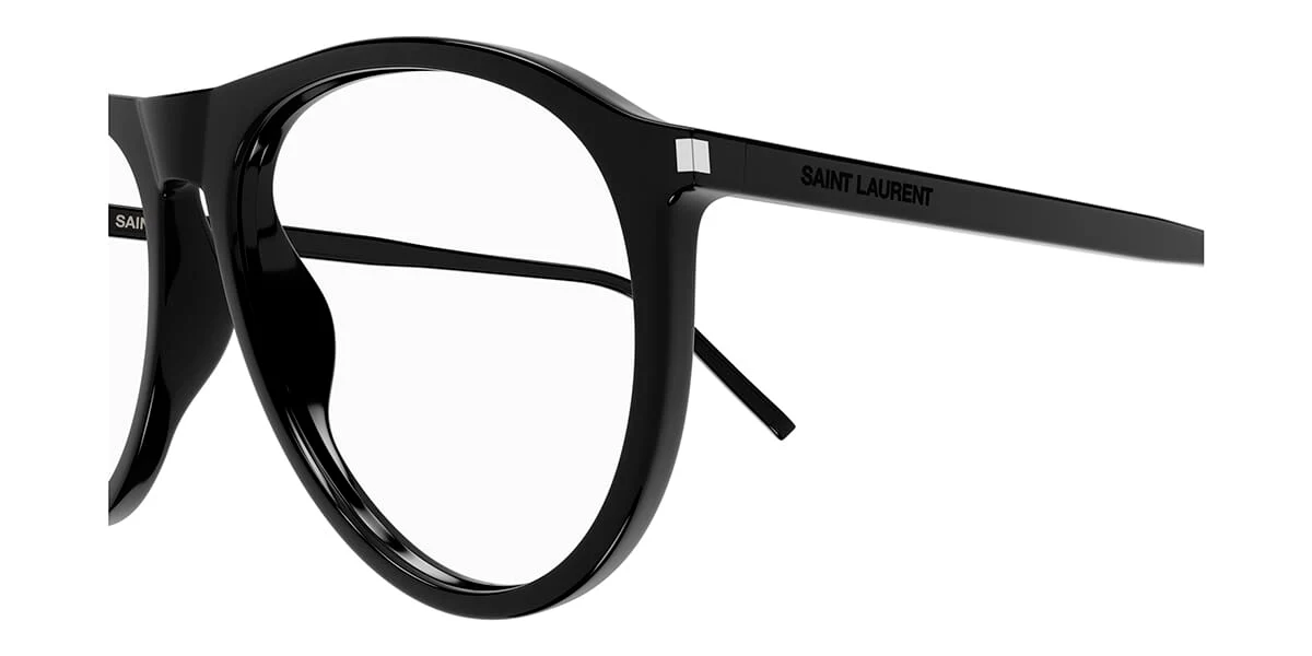 Saint Laurent SL 667 Opt 001 - Image 3