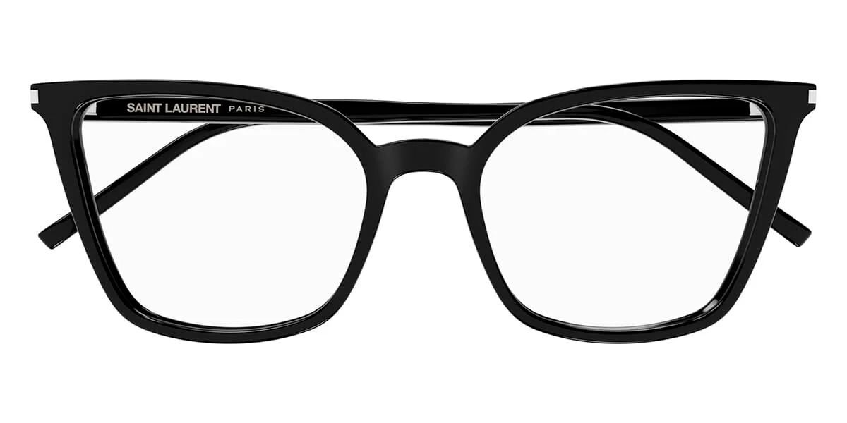 Saint Laurent SL 669 002 - Image 2