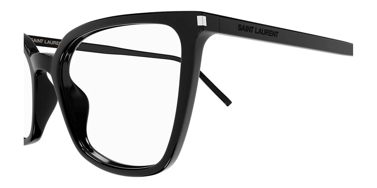 Saint Laurent SL 669 002 - Image 3