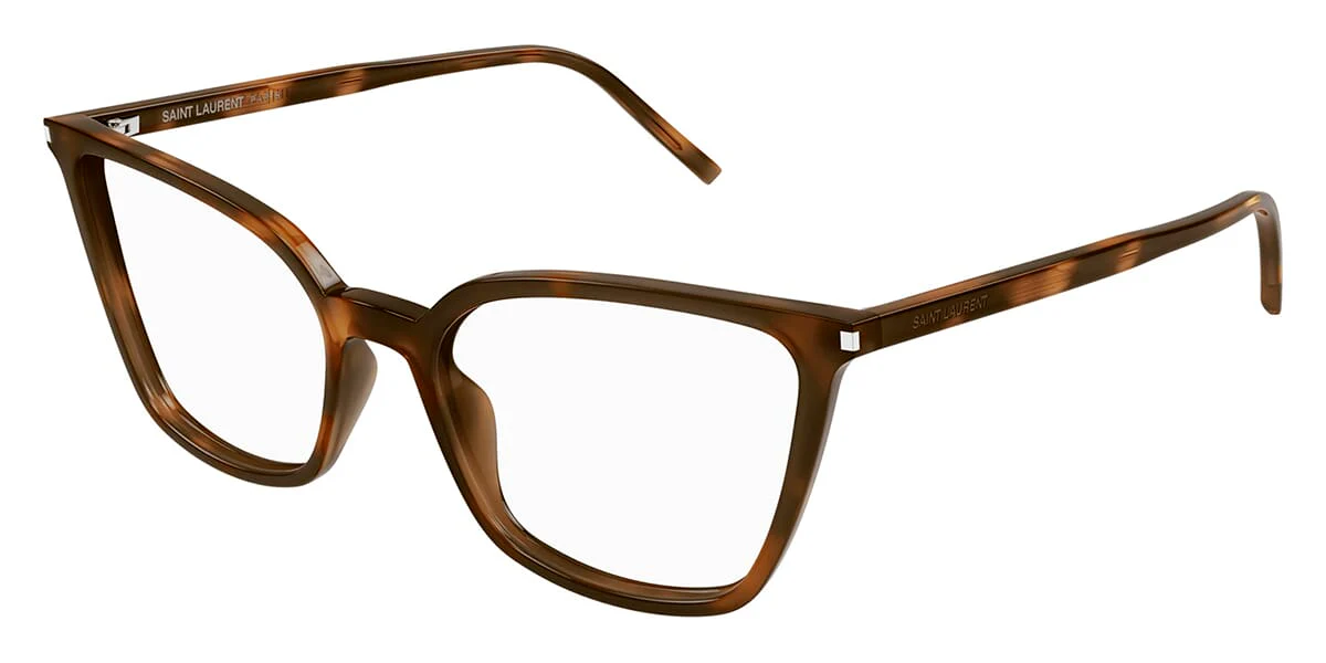 Saint Laurent SL 669 003