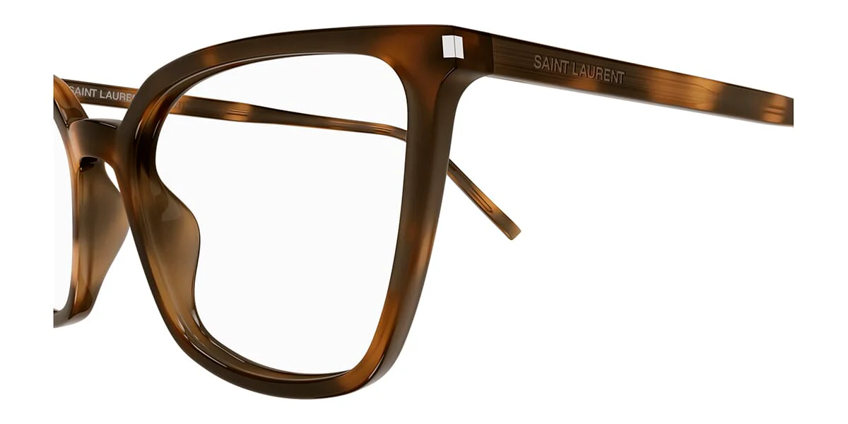 Saint Laurent SL 669 003 - Image 3