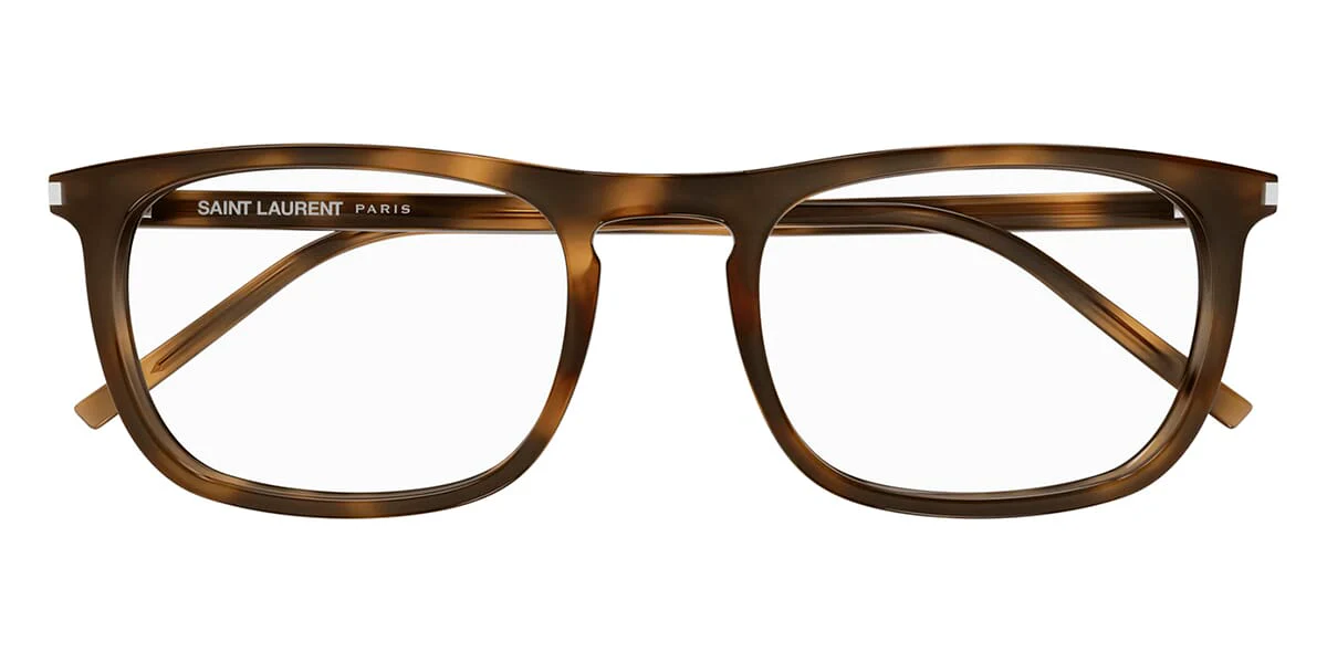 Saint Laurent SL 670 002 - Image 2