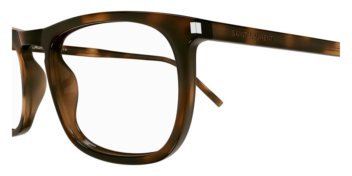Saint Laurent SL 670 002 - Image 3