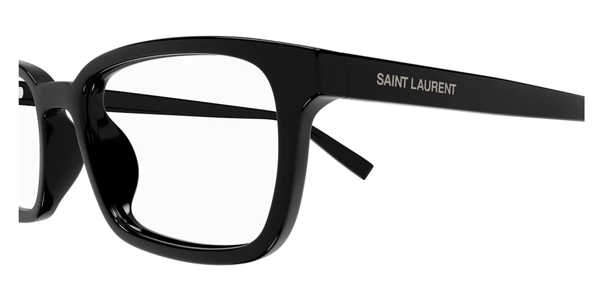 Saint Laurent SL 671 001 - Image 3