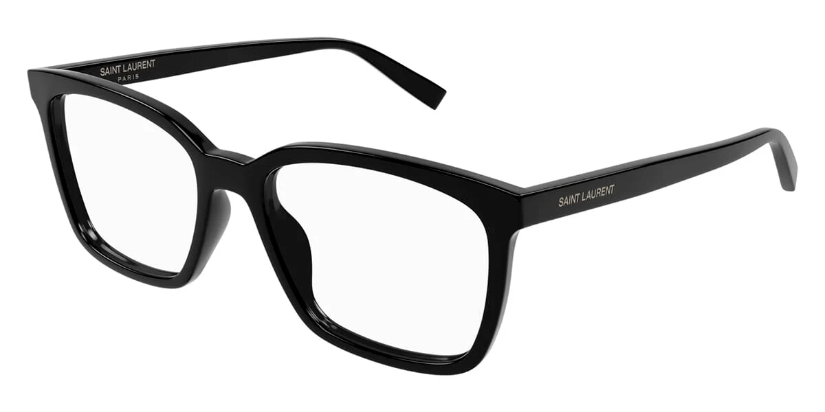 Saint Laurent SL 672 001