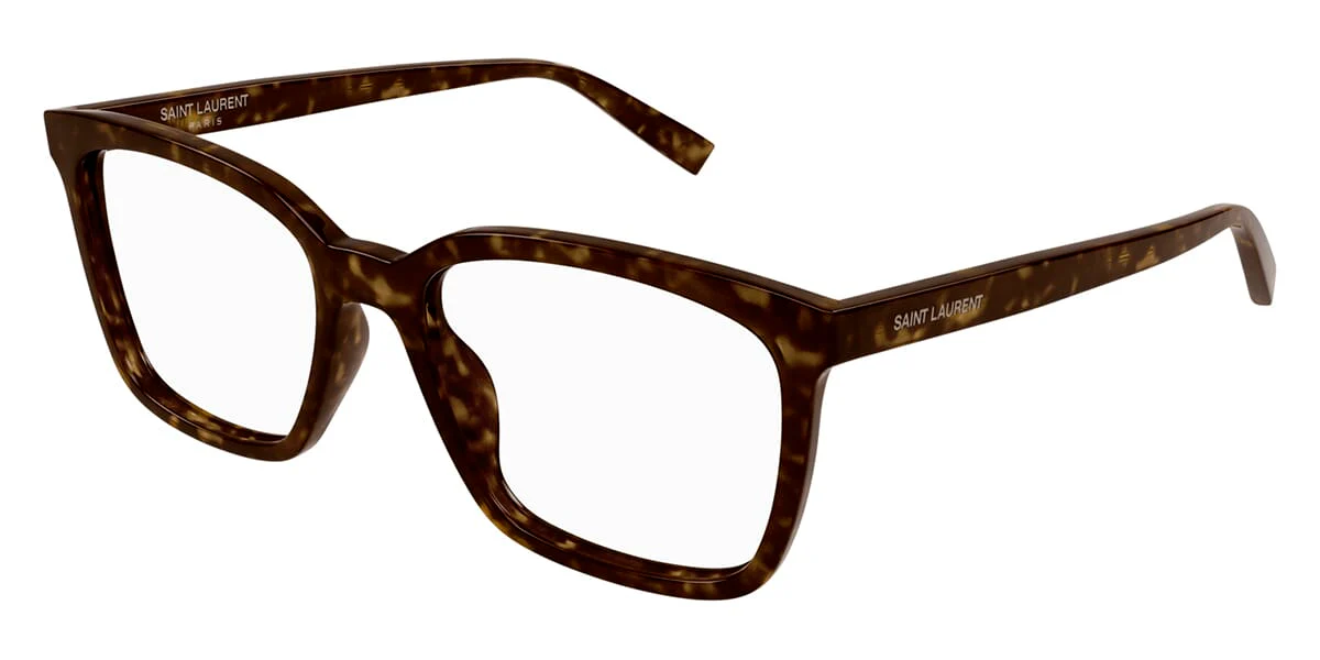 Saint Laurent SL 672 002