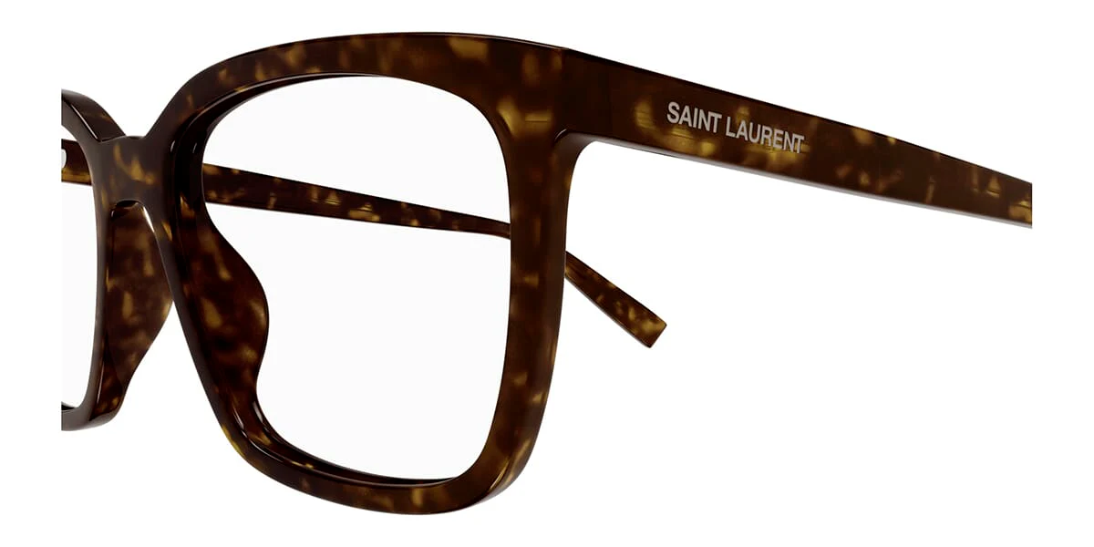 Saint Laurent SL 672 002 - Image 3