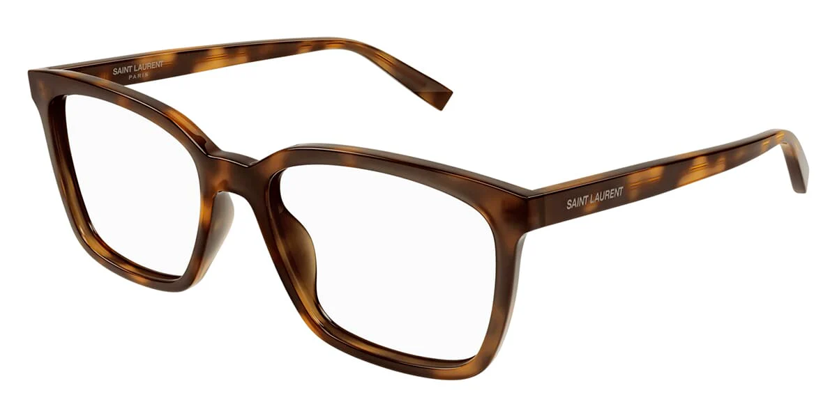 Saint Laurent SL 672 003