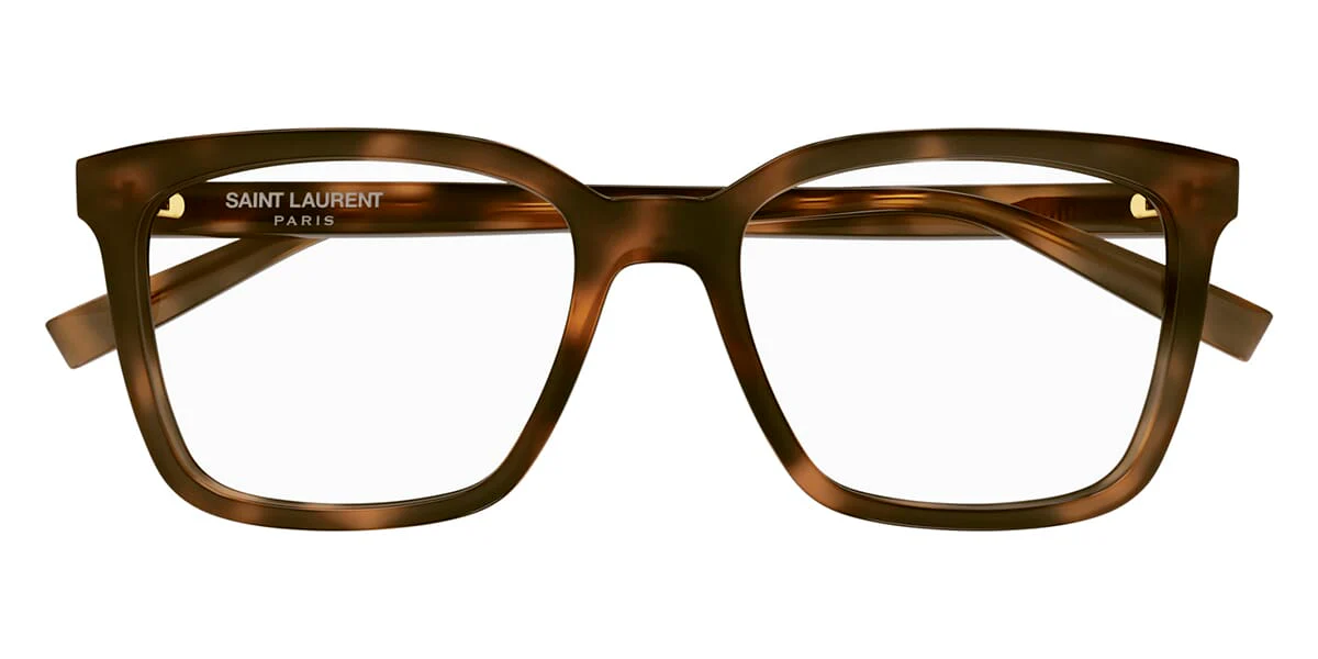 Saint Laurent SL 672 003 - Image 2