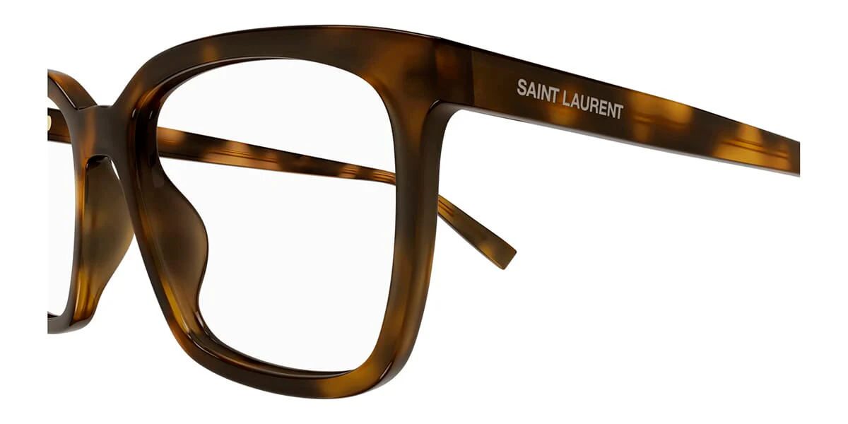 Saint Laurent SL 672 003 - Image 3