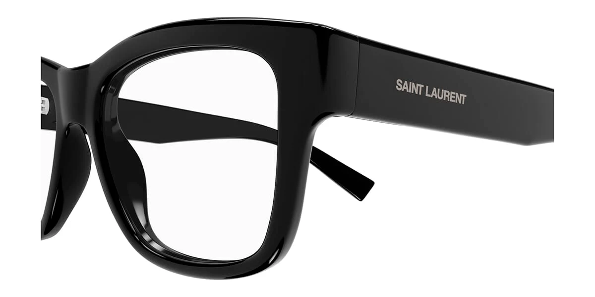 Saint Laurent SL 677 001 - Image 3