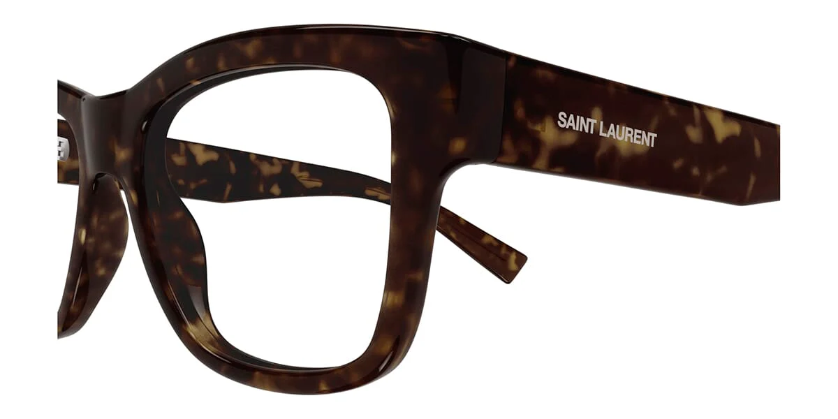 Saint Laurent SL 677 002 - Image 3