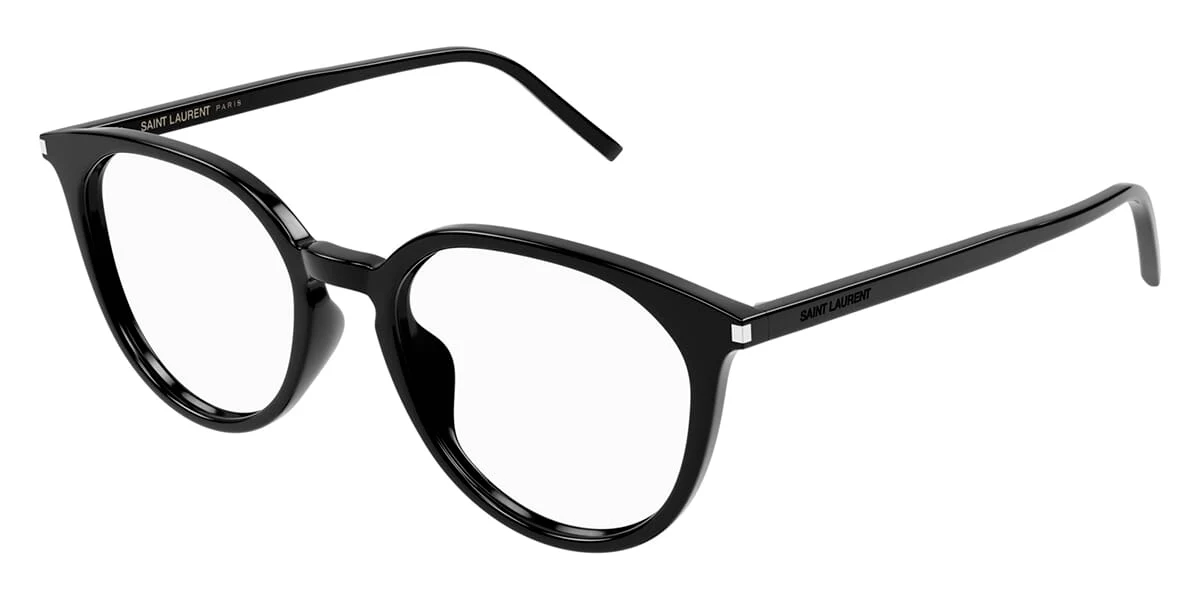 Saint Laurent SL 681/F 001