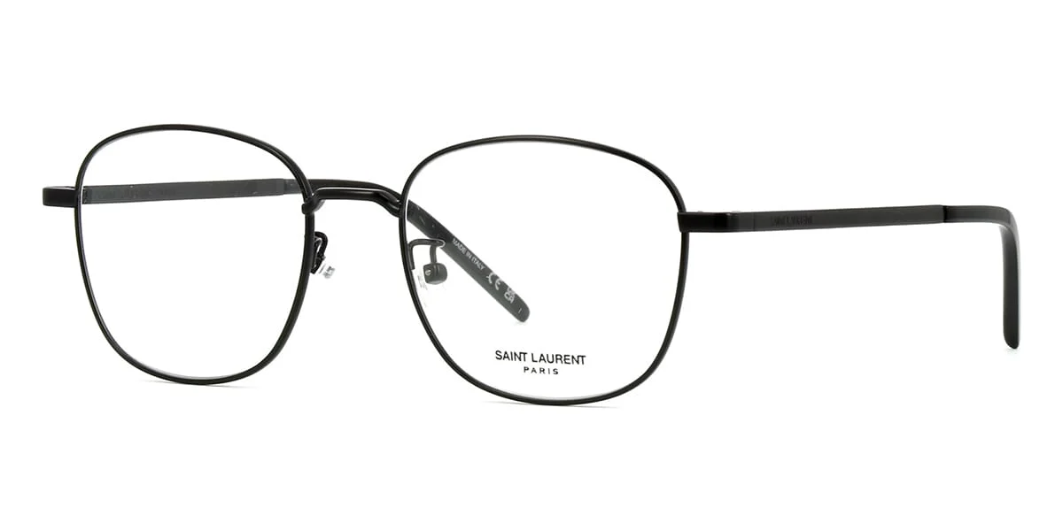 Saint Laurent SL 682/F 002
