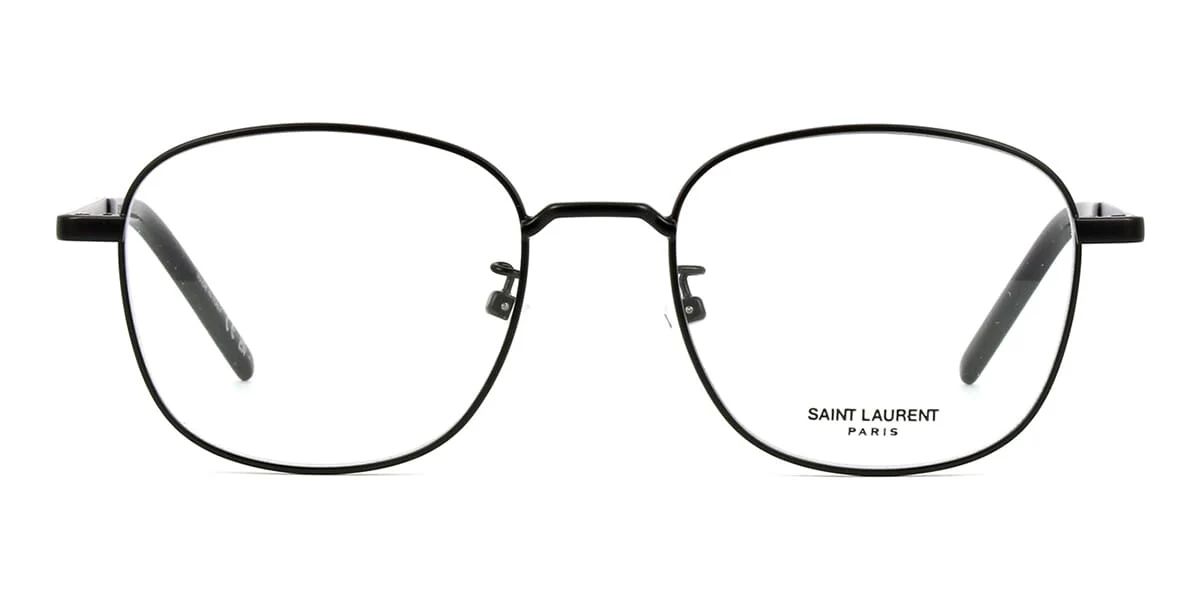 Saint Laurent SL 682/F 002 - Image 2