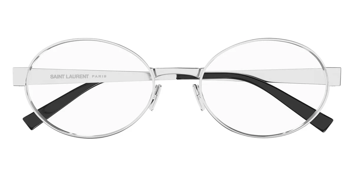 Saint Laurent SL 692 Opt 001 - Image 2