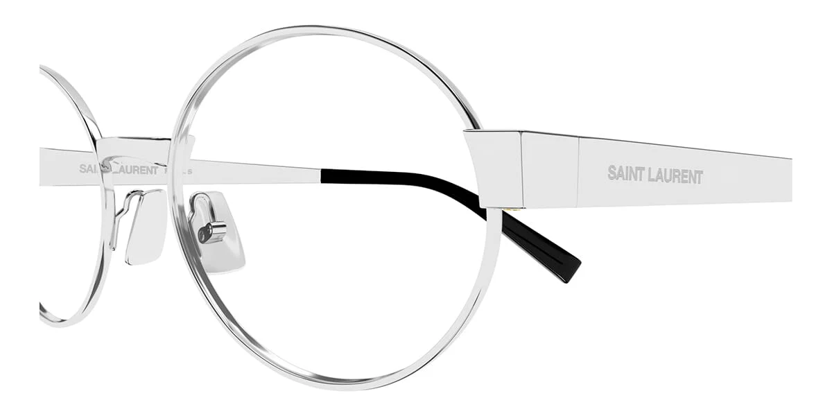 Saint Laurent SL 692 Opt 001 - Image 3