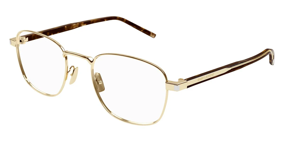 Saint Laurent SL 699 006