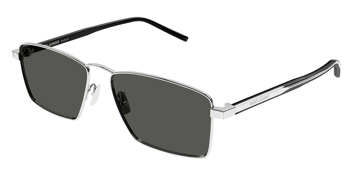 Saint Laurent SL 700 002