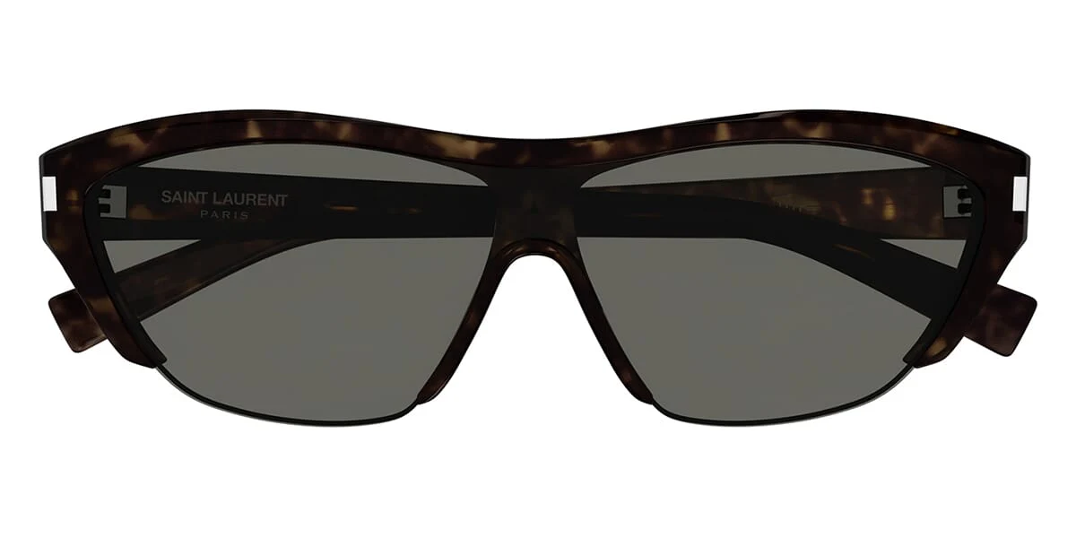 Saint Laurent SL 704 002 - Image 2