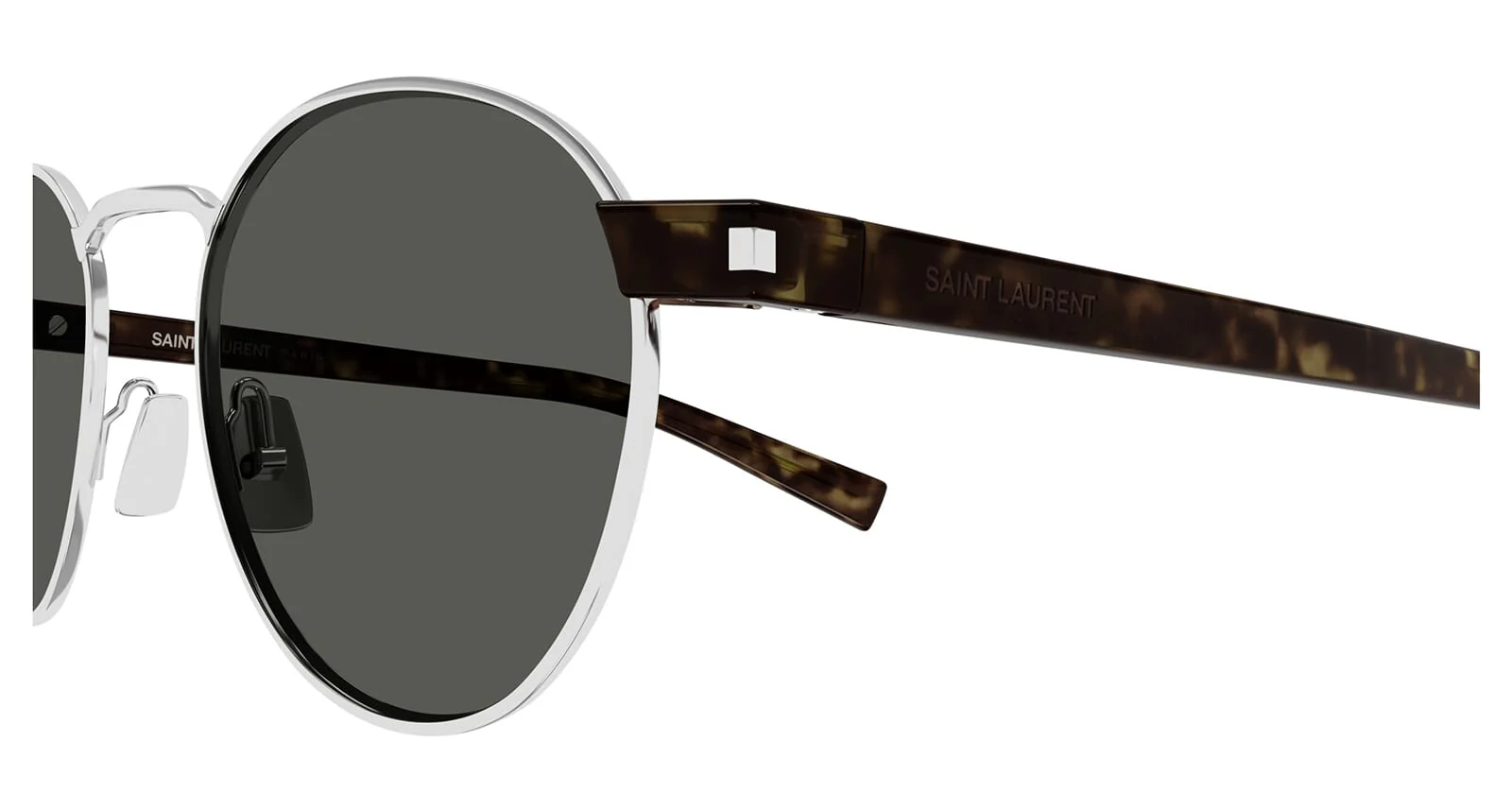 Saint Laurent SL 707 001 - Image 3