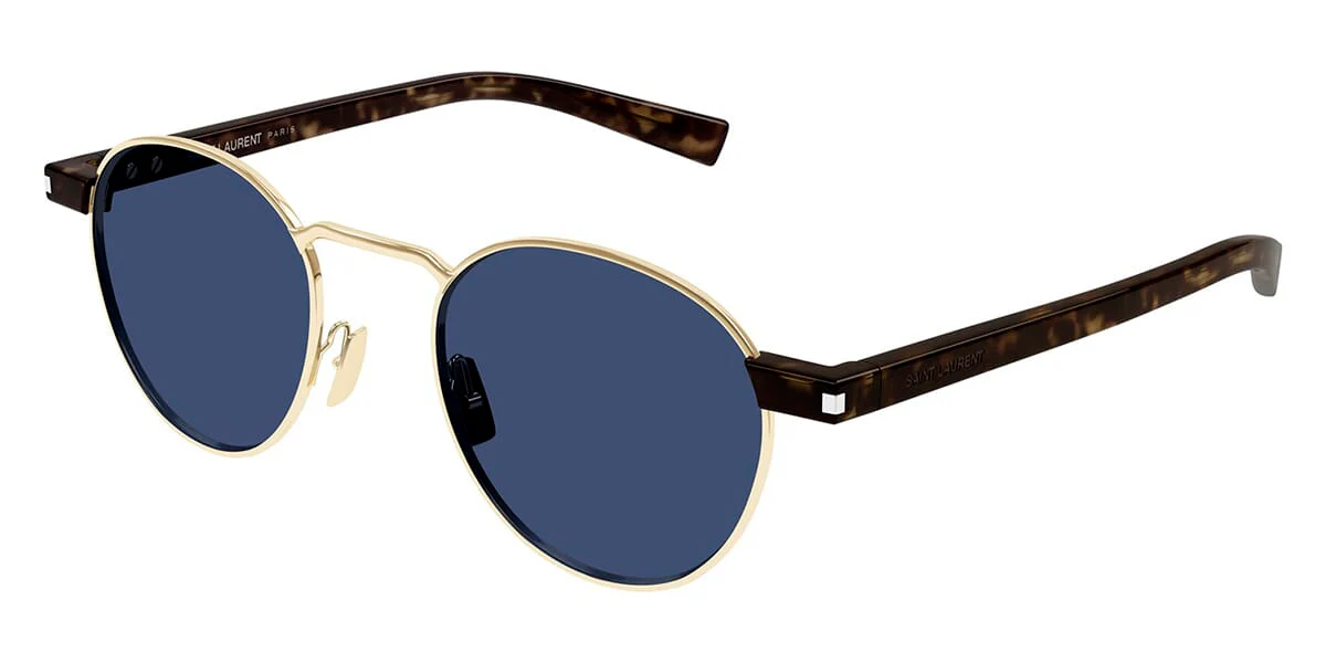 Saint Laurent SL 707 004