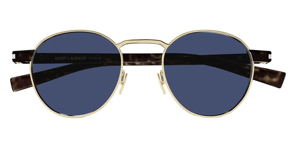 Saint Laurent SL 707 004 - Image 2