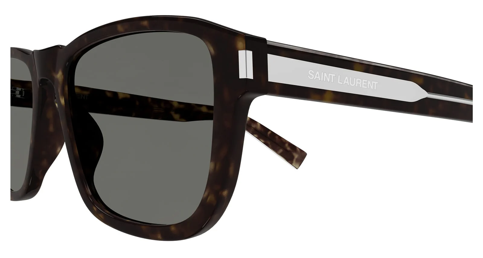 Saint Laurent Sun SL 710 002 - Image 3