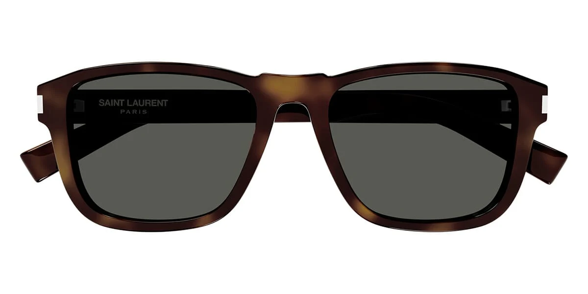 Saint Laurent Sun SL 710 003 - Image 2