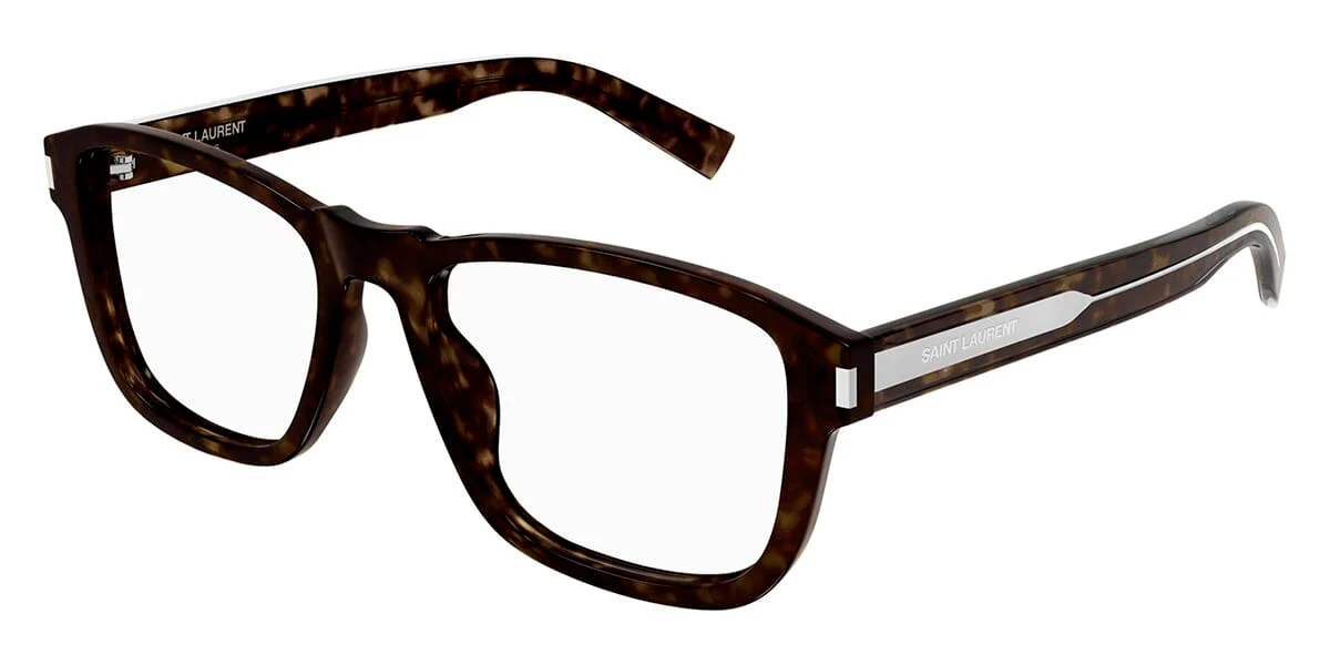 Saint Laurent SL 710 Opt 002