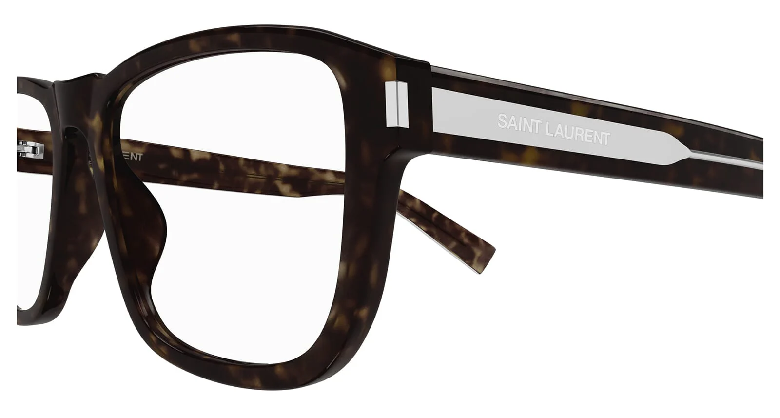 Saint Laurent SL 710 Opt 002 - Image 3