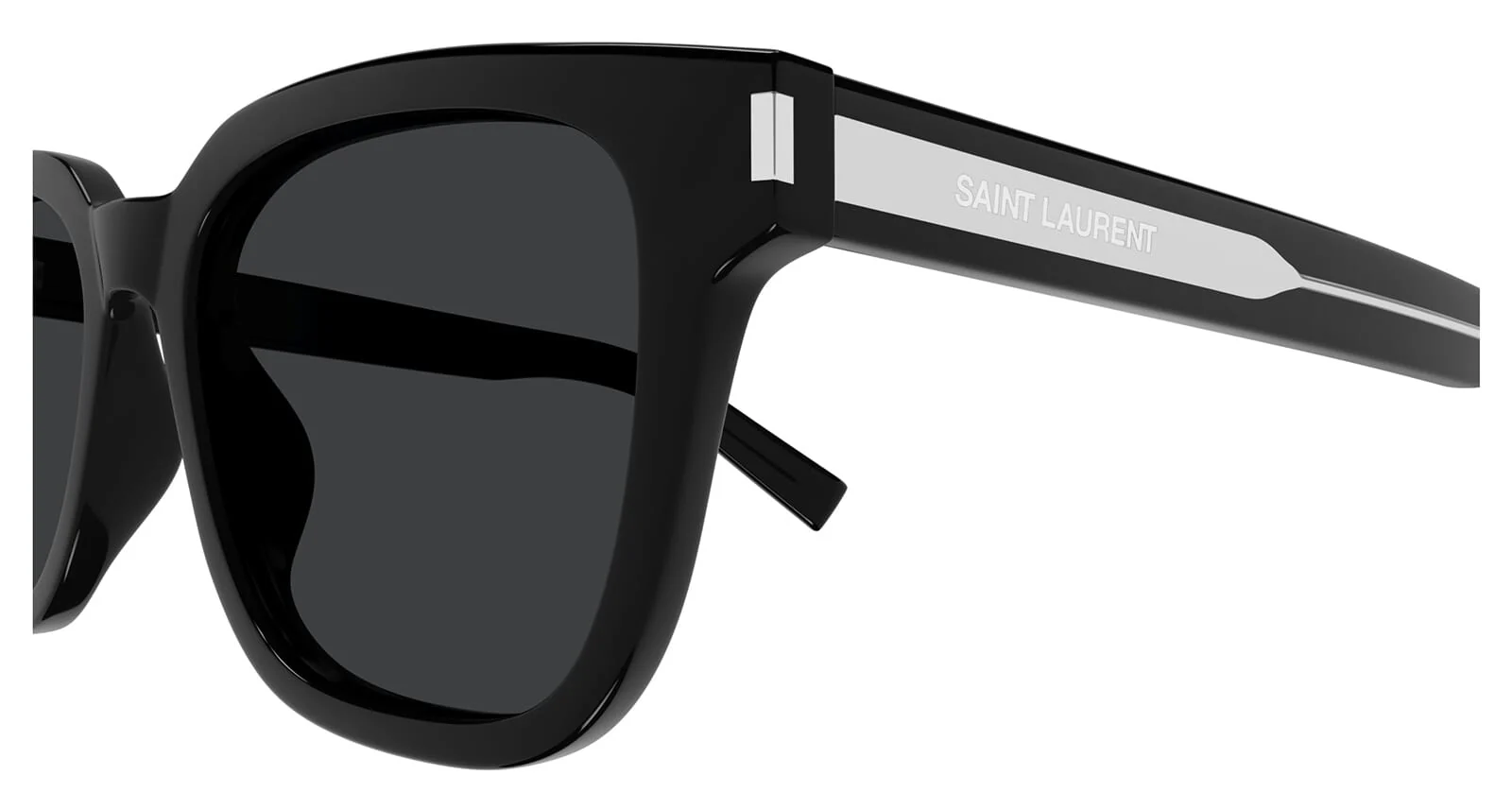 Saint Laurent SL 711 001 - Image 3